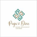Pooja O Dine