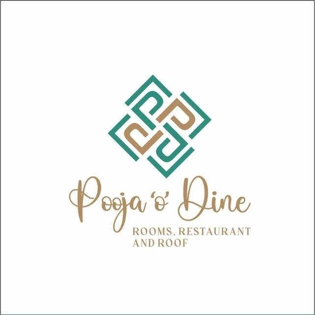 Pooja O Dine