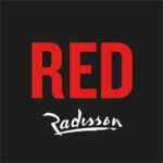 Radisson RED Chandigarh Mohali