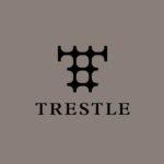 Trestle