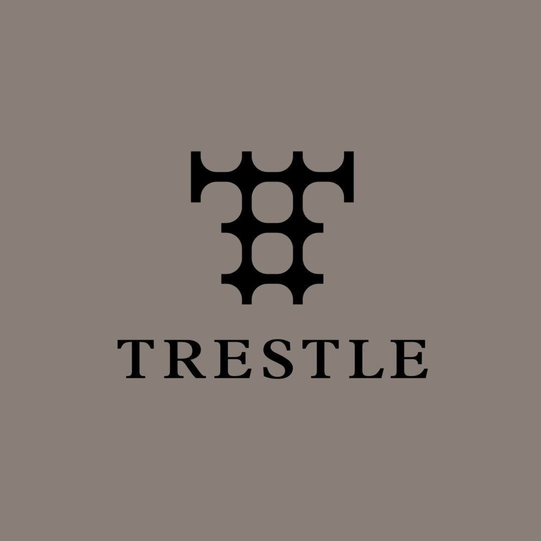 Trestle