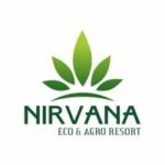 One And Only Nirvana