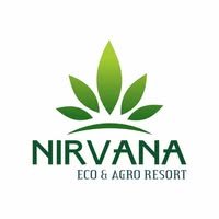 One And Only Nirvana