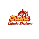 Chacha Chhole Bhature