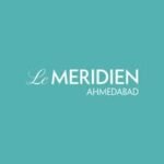 Le Meridien Ahmedabad