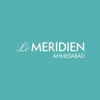 Le Meridien Ahmedabad