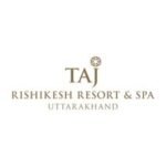 Taj Rishikesh Resort & Spa