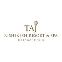 Taj Rishikesh Resort & Spa
