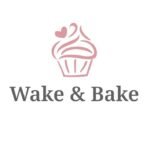 Wake and Bake