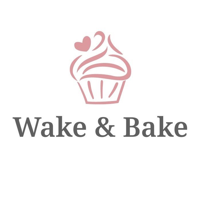 Wake and Bake
