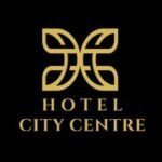 Hotel city central