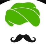 KIWI Kisan Window