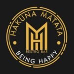 Hakuna Matata