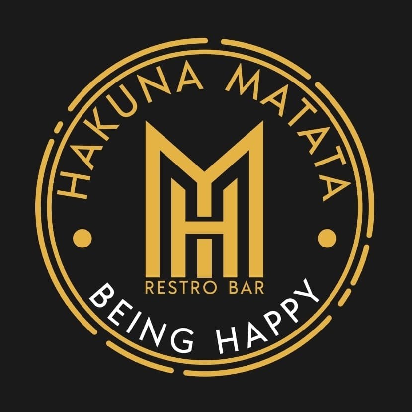 Hakuna Matata