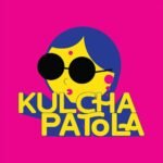Kulcha Patola