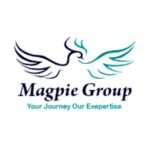 Magpie Group