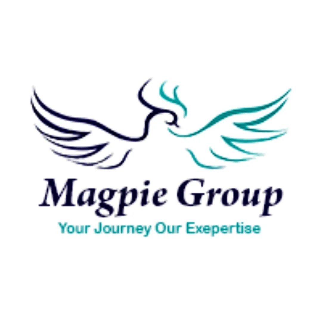 Magpie Group