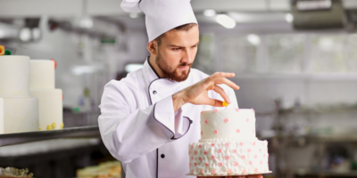 Bakery Chef Job Description: Duties, Skills, Qualifications & Responsibilities