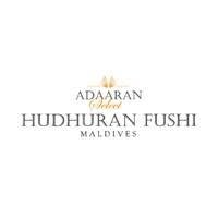 Adaaran Select Hudhuran Fushi logo