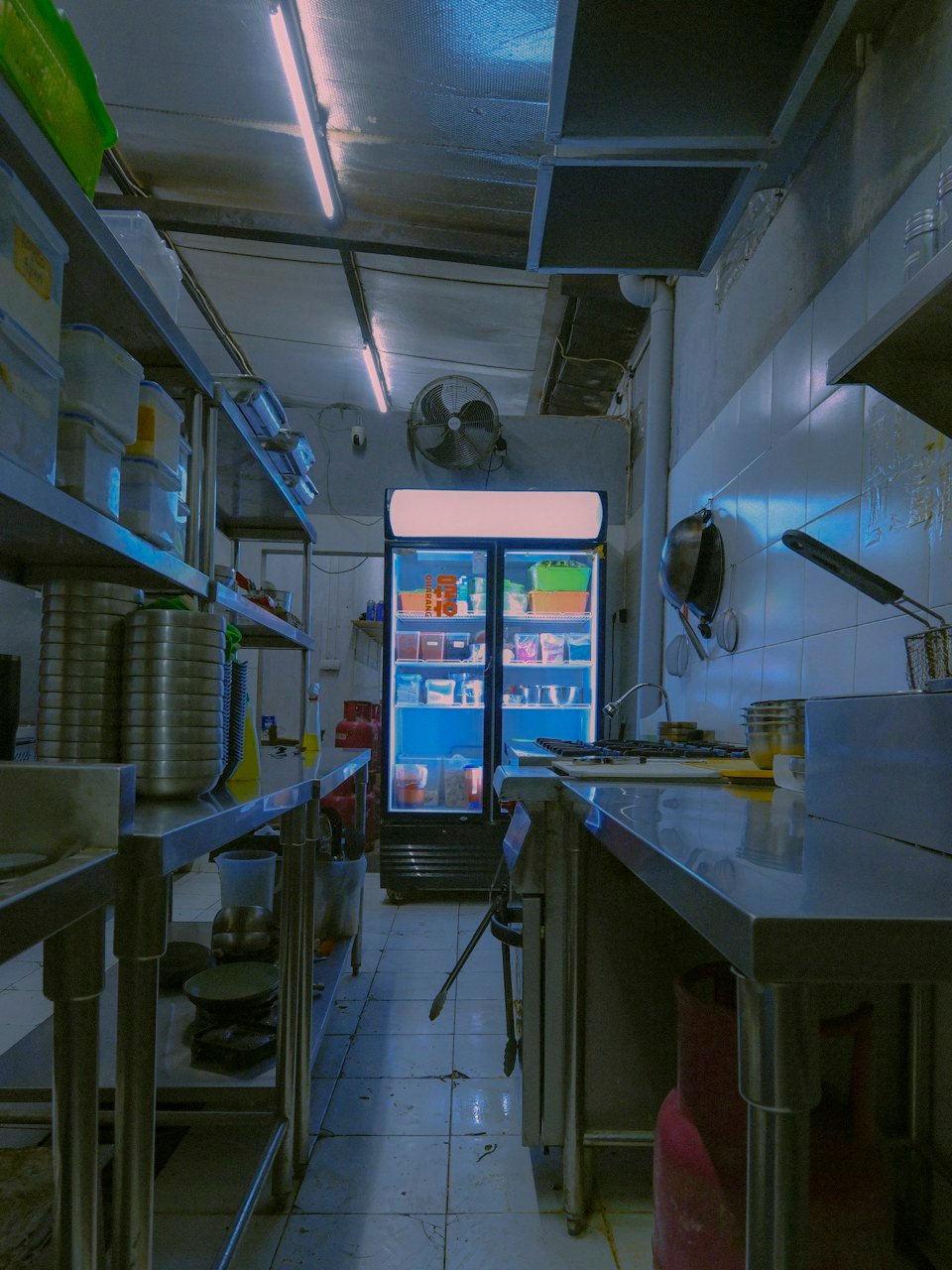 Hiring a Restaurant Chef? 7 Practical Skill Checks