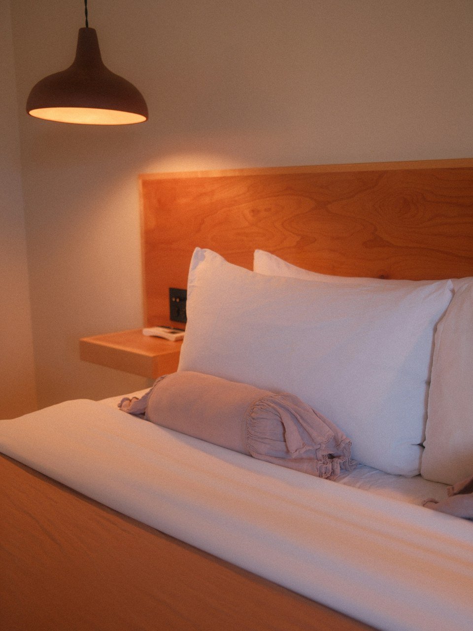 Hotel Laundry Manager Hiring: 7 Skills to Check