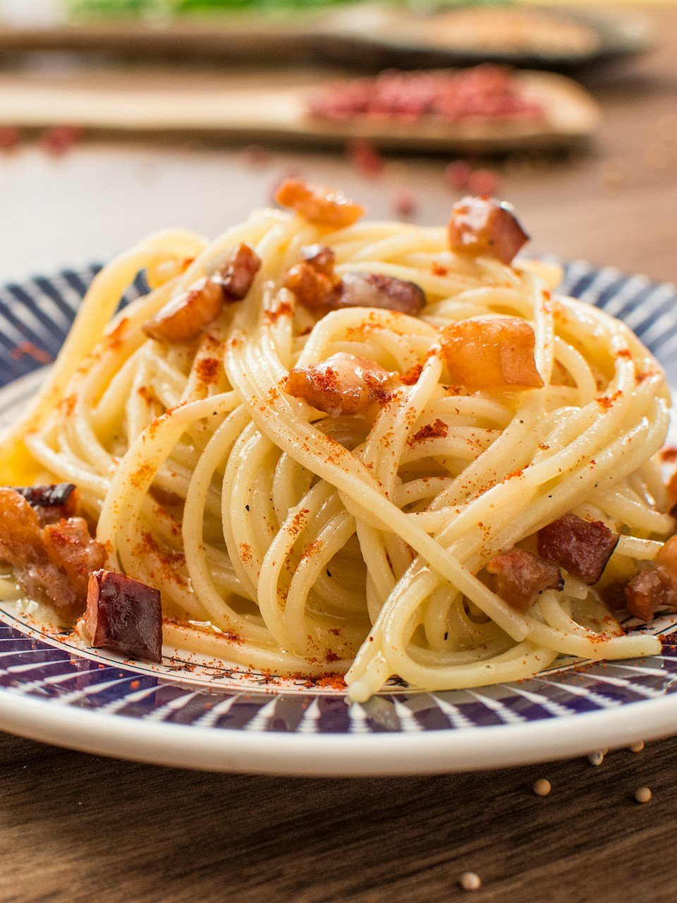 Kitchen Recipe Cards: 7 Details Every Chef Needs