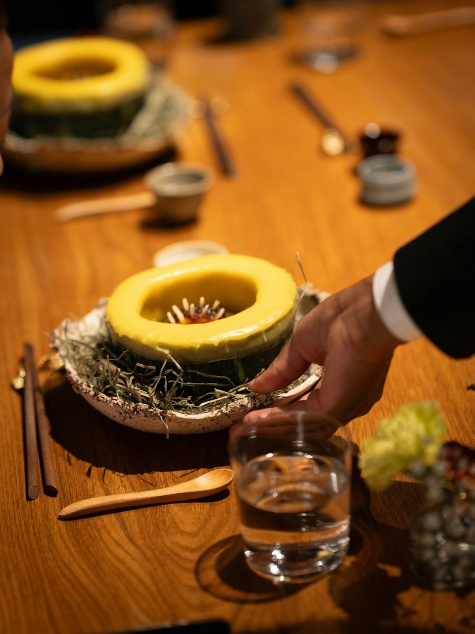 Restaurant Waiter Jobs: 7 Things to Check Before Applying
