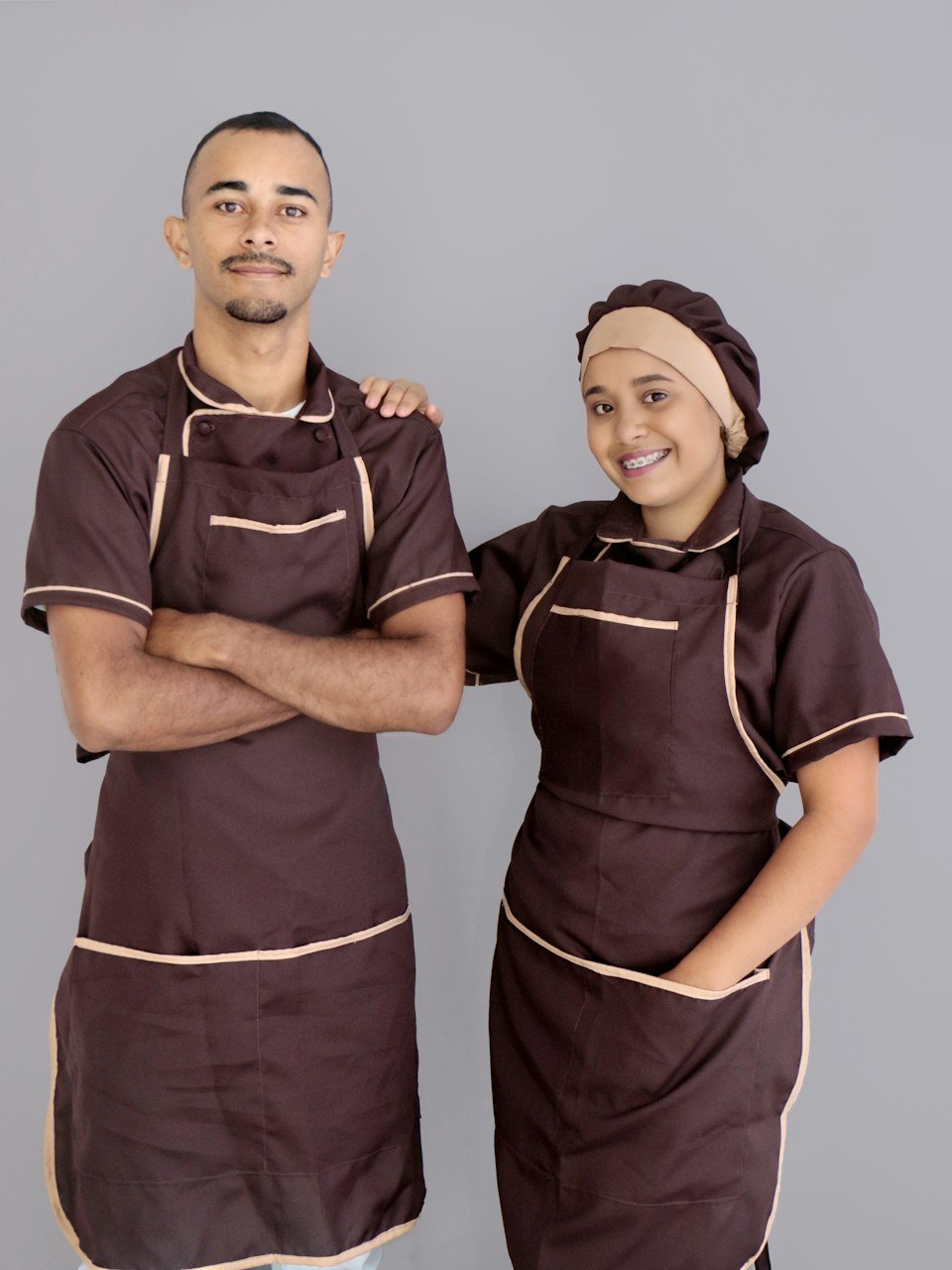 Hotel Uniform Supervisor Hiring: 7 Skill Checks