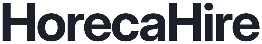 HorecaHire