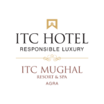 ITC Mughal, a Luxury Collection Resort & Spa, Agra logo