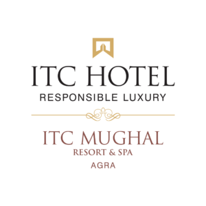 ITC Mughal, a Luxury Collection Resort & Spa, Agra logo