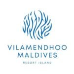 Vilamendhoo Maldives Resort Island logo