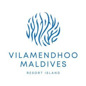 Vilamendhoo Maldives Resort Island logo